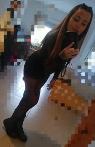 627085293: Virtual en Barcelona