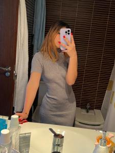 641820576: Chica busca chico en Valencia