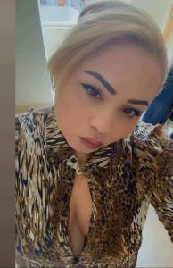 613950817: Chica busca chico en Cádiz