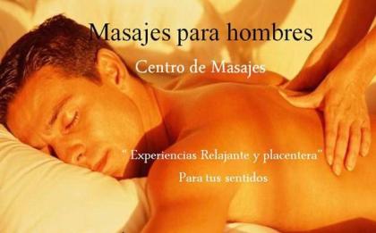 607848494: Chica busca chico en Madrid