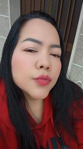 625423560: Chica busca chico en Pontevedra