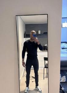 612466900: Chico busca chica en Alicante