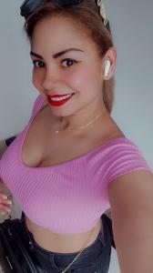 611260594: Chica busca chico en Castellón