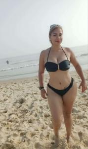 611260594: Chica busca chico en Castellón