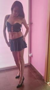 632023427: Chica busca chico en Barcelona