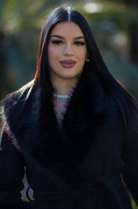 603989978: Chica busca chico en Valencia