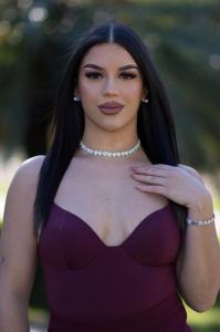 603989978: Chica busca chico en Valencia