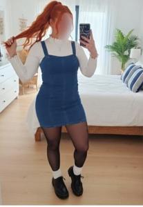 623780638: Chica busca chico en Cantabria