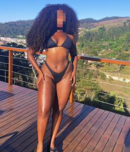 642477394: Chica busca chico en Las Palmas