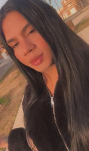 611298302: Chica busca chico en Madrid