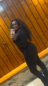 613296788: Chica busca chico en Asturias