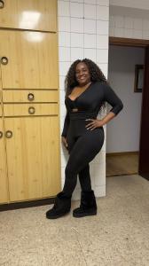 613296788: Chica busca chico en Asturias