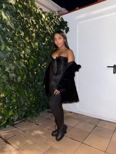 613402274: Chica busca chico en Alicante