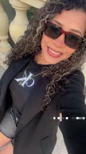 673748085: Chica busca chico en Valencia