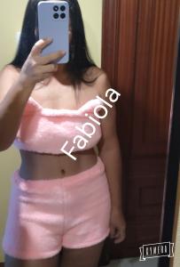 644932483: Chica busca chico en Lugo