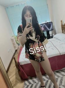 663123789: Chica busca chico en Palencia