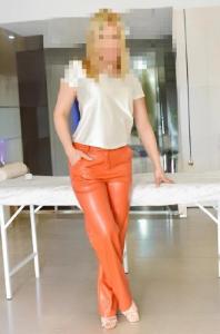 612591670: Chica busca chico en Asturias