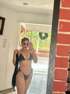 623311482: Chica busca chico en Valencia