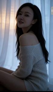 667926558: Chica busca chico en Madrid