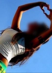 603616389: Chica busca chico en Guipúzcoa