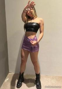 603196597: Chica busca chico en Cádiz