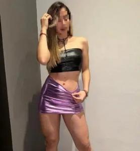 603196597: Chica busca chico en Cádiz