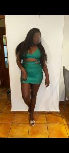 602591298: Chica busca chico en Valencia