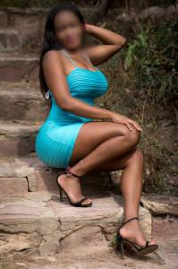 602880156: Chica busca chico en Castellón