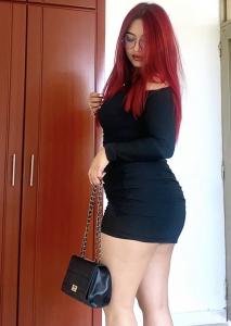 610675689: Chica busca chico en Ávila