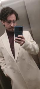 649036786: Chico busca chica en Sevilla