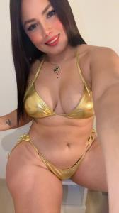 641046562: Chica busca chico en Sevilla