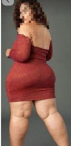 681012106: Chica busca chico en Albacete