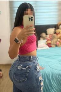 684620715: Chica busca chico en Asturias