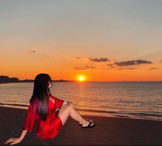 634004351: Chica busca chico en La Coruña