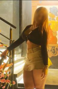 647492386: Chica busca chico en Madrid