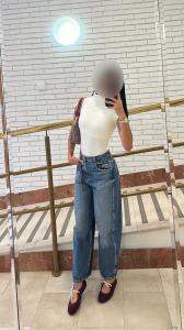 602543379: Chica busca chico en Valencia