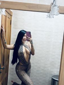 602543379: Chica busca chico en Valencia