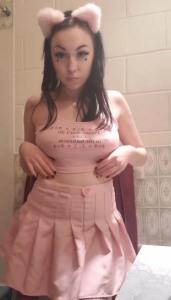 604864220: Virtual en Madrid