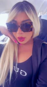 663559110: Travesti en Las Palmas