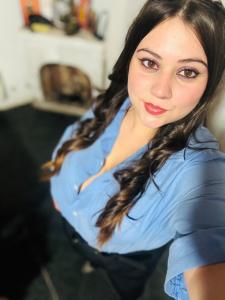 658561928: Virtual en Madrid