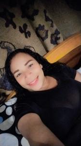 607271289: Chica busca chico en Vizcaya