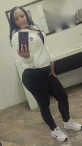 607271289: Chica busca chico en Vizcaya