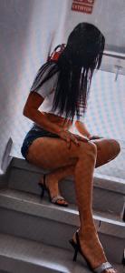 629816617: Chica busca chico en Valencia