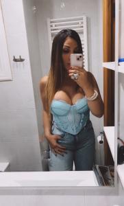 637956442: Virtual en Barcelona