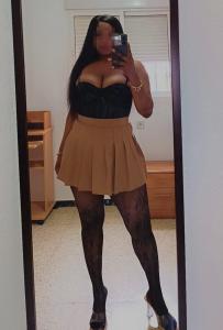 614675020: Chica busca chico en Badajoz