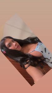 603714002: Chica busca chico en Madrid