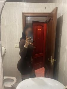 627923438: Chica busca chico en La Coruña