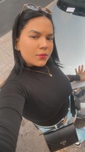 623201749: Chica busca chico en Alicante