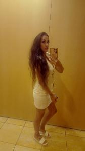 607255285: Chica busca chico en Albacete