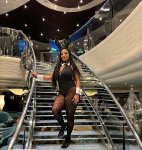 610822744: Chica busca chico en Murcia